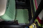 Fiat 500C Missoni by Garage Italia Customs 2017 года